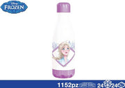 EOL BORRACCIA 560ML FROZEN 