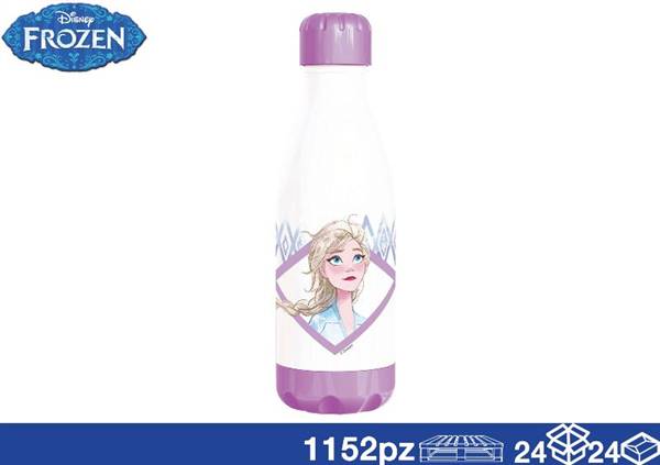 EOL BORRACCIA 560ML FROZEN 