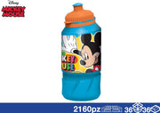 EOL FOOD BORRACCIA SPORT 420ML MICKEY