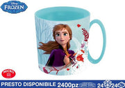 EOL TAZZA 350ML MICRO FROZEN 