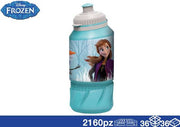 EOL BORRACCIA SPORT 420ML FROZEN II 
