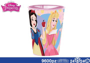EOL BICCHIERE BIMBI 260ML PRINCESS