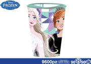 EOL BICCHIERE BIMBI 260ML FROZEN