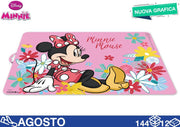 EOL FOOD TOVAGLIETTA 43X28 MINNIE
