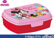 EOL PORTAPRANZO MINNIE 
