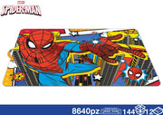 EOL TOVAGLIETTA 43X28 SPIDERMAN 