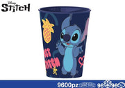 EOL BICCHIERE BIMBI 260ML STITCH 