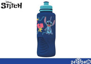 EOL BORRACCIA SPORTIVA 430ML STITCH 