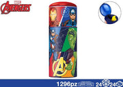 EOL BORRACCIA SPORTIVA 350ML AVENGERS 