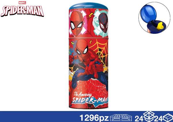 EOL BORRACCIA SPORTIVA 350ML FROZEN 