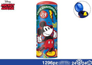 EOL BORRACCIA SPORTIVA 350ML MICKEY 