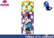 EOL BORRACCIA SPORTIVA 350ML MINNIE 