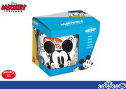 EOL TAZZA CERAMICA 240ML MICKEY DISNEY