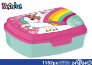 EOL PORTAPRANZO UNICORN 