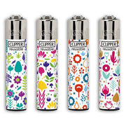 CLIPPER ACCENDINI 
