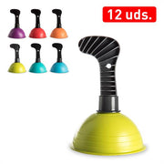 PLASTICFORTE STURALAVANDINO BELL 