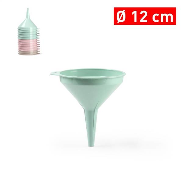 PLASTICFORTE IMBUTO 12CM SURT VRM 
