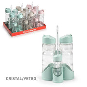 PLASTICFORTE SET MENAGE SURT VRM 
