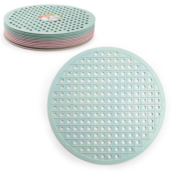 PLASTICFORTE TAPPETO PER IL LAVELLO 