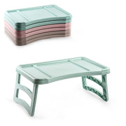 PLASTICFORTE VASSOIO PIEGHEVOLE SURT VRM