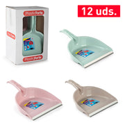 PLASTICFORTE PALETTA A MANO