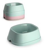 PLASTICFORTE CIOTOLA PER ANIMALI L SURT VRM