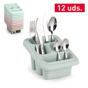 PLASTICFORTE SCOLAPOSATE SURT VRM 