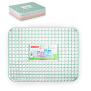 PLASTICFORTE GRIGLIA RETTANG SURT VRM