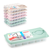 PLASTICFORTE FORMAGHIACCIO ICELAND