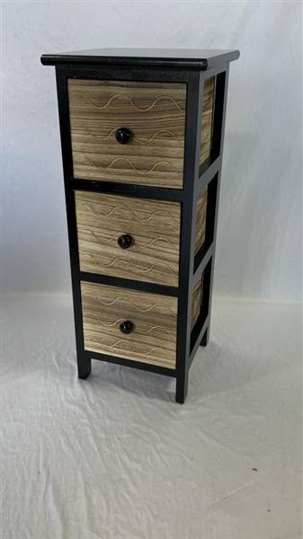 HERSIG CASSETTIERA 