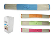 HERSIG STUOIA 60X180