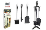HERSIG SET CAMINO 