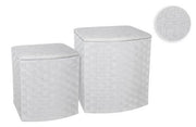 HERSIG SET 2 CESTE 