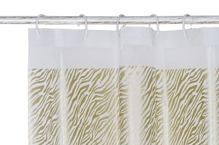 ITEM TENDA EVA IMBOTT 180X200 ANIMALE