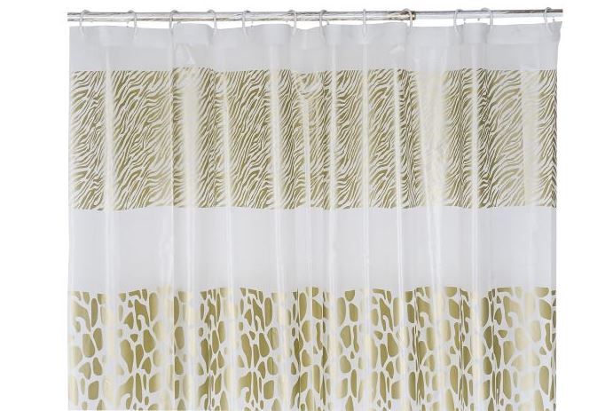 ITEM TENDA EVA IMBOTT 180X200 ANIMALE