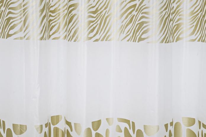 ITEM TENDA EVA IMBOTT 180X200 ANIMALE