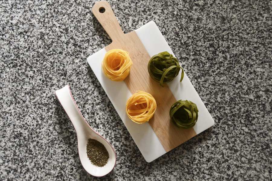 ITEM SUPPORTO CUCCHIAIO DOLOMITE 22,5X8X