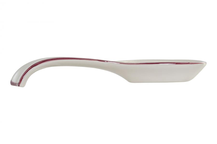ITEM SUPPORTO CUCCHIAIO DOLOMITE 22,5X8X