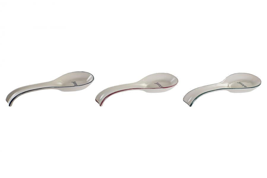 ITEM SUPPORTO CUCCHIAIO DOLOMITE 22,5X8X