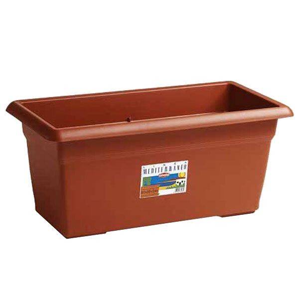STEFANPLAST FIORIERA MEDIT CM.60 TERRAC 
