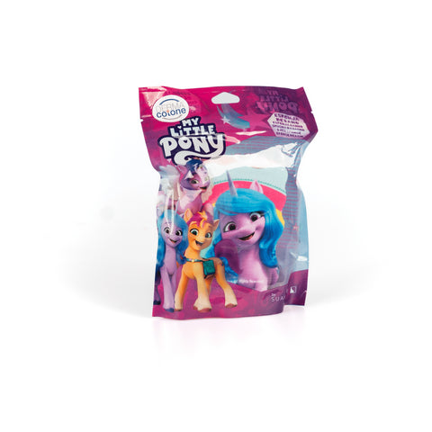 Dermacotone Spugna Baby Little Pony