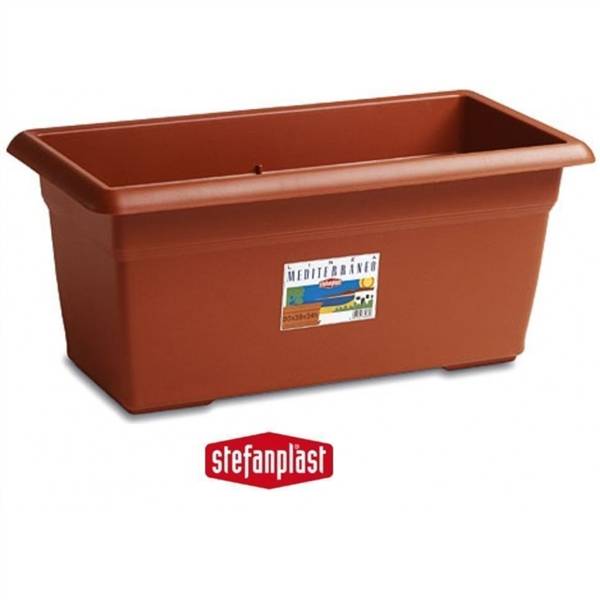 STEFANPLAST FIORIERA MEDIT CM.100 TERRAC 