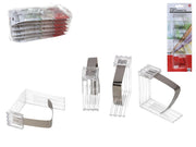 GERI FERMATOVAGLIA 4PZ