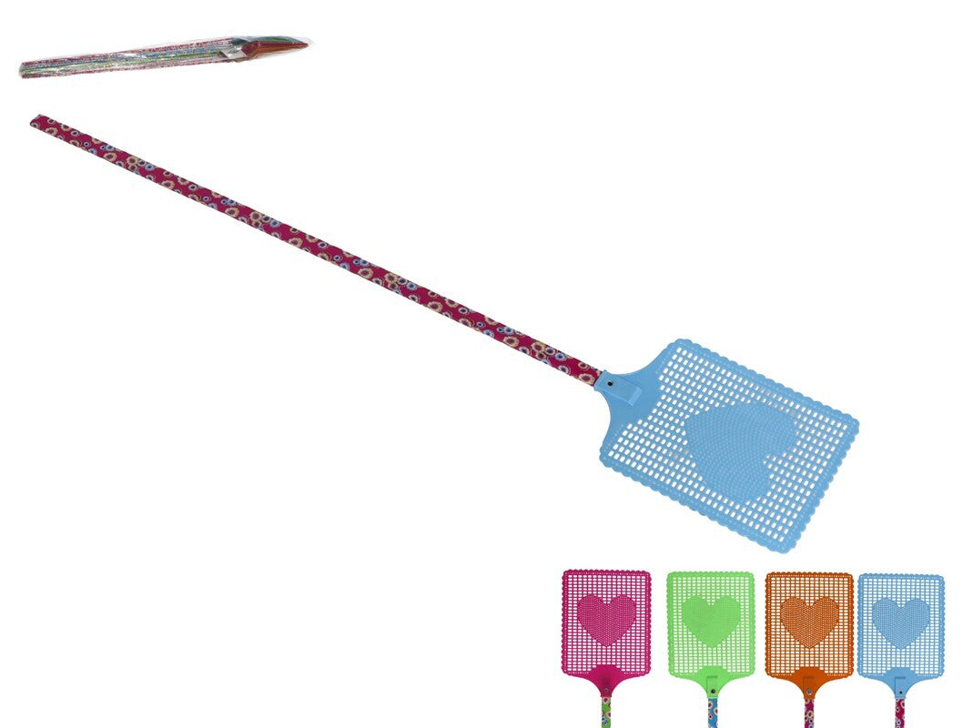 GERI ABBATTIMOSCHE 78CM