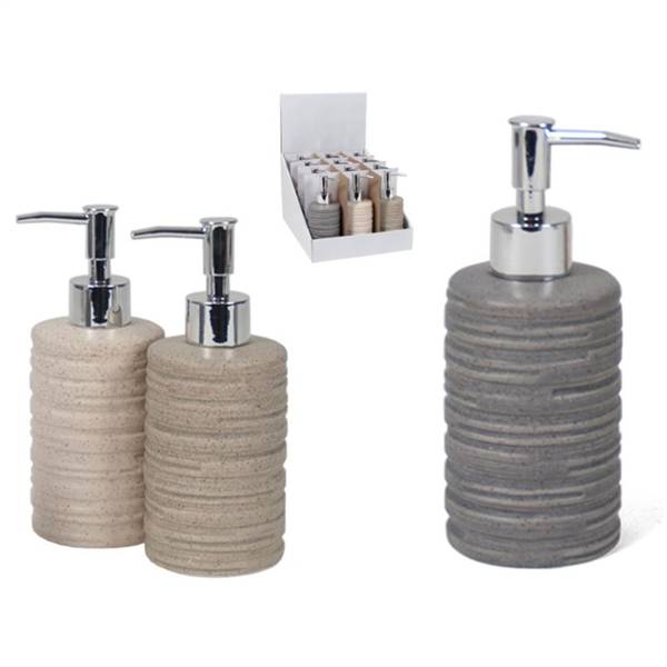 GERI DOSATORE BAGNO SKY CERAMICA 