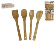 GERI SET UTENSILI DI CUCINA 