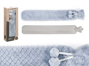 ARTE REGAL BORSA ACQUA CALDA LUNGA 2L