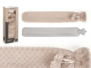 ARTE REGAL BORSA ACQUA CALDA LUNGA 2L