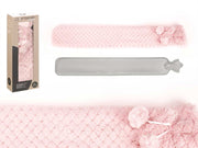 ARTE REGAL BORSA ACQUA CALDA LUNGA 2L