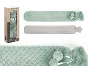 ARTE REGAL BORSA ACQUA CALDA LUNGA 2L